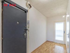 Prodej bytu 3+kk, Praha - Prosek, Pískovcová, 74 m2