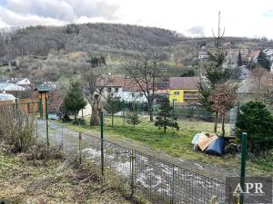 Prodej rodinného domu, Salaš, 350 m2