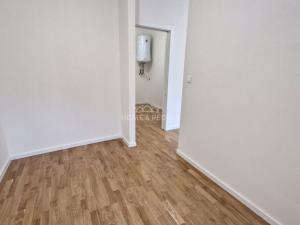 Prodej bytu 1+kk, Dubňany, Hornická, 31 m2