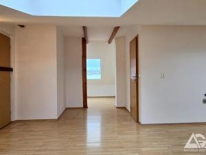 Prodej bytu 2+kk, Praha - Libeň, Novákových, 48 m2