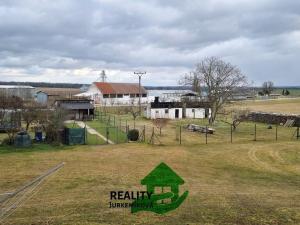 Prodej bytu 2+1, Žabovřesky, 52 m2