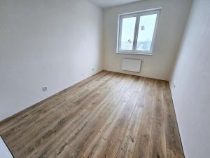 Pronájem bytu 2+kk, Praha - Štěrboholy, Hrušovská, 46 m2