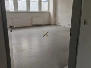 Pronájem obchodního prostoru, Praha - Braník, Zelený pruh, 818 m2