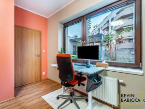 Prodej bytu 3+kk, Slatina, 80 m2