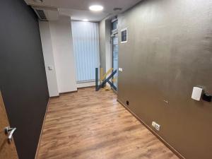 Pronájem obchodního prostoru, Praha - Libeň, Na žertvách, 14 m2