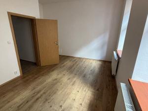 Pronájem bytu 2+kk, Olomouc, Ztracená, 79 m2