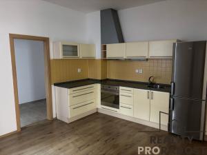 Pronájem bytu 2+kk, Olomouc, Ztracená, 79 m2