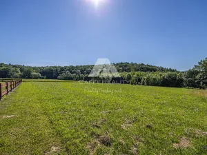 Prodej pozemku pro bydlení, Frýdek-Místek, 2186 m2