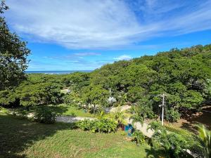 Prodej pozemku, Coxen Hole, Roatán, Honduras, 600 m2