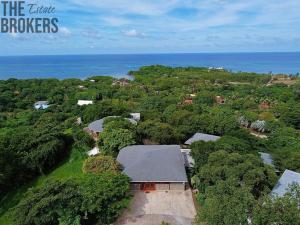 Prodej rodinného domu, Roatan, José Santos Guardiola, Honduras, 334 m2