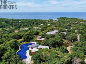 Prodej rodinného domu, Roatan, José Santos Guardiola, Honduras, 334 m2