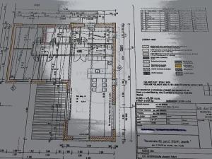 Prodej pozemku pro bydlení, Jeseník, 544 m2