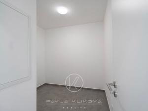 Pronájem bytu 2+kk, Plzeň, Rubínová, 61 m2