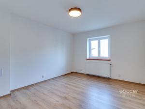 Pronájem bytu 3+kk, Jirny - Nové Jirny, Dělnická, 92 m2