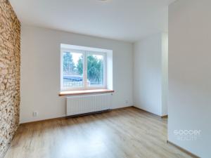 Pronájem bytu 3+kk, Jirny - Nové Jirny, Dělnická, 92 m2