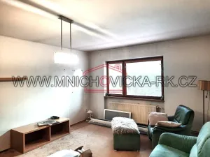 Prodej rodinného domu, Velké Popovice, Na Dlaskově, 180 m2