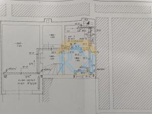 Prodej rodinného domu, Kostice, 180 m2