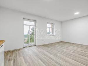 Pronájem bytu 2+kk, Štramberk, K Očnímu, 62 m2