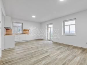 Pronájem bytu 2+kk, Štramberk, K Očnímu, 62 m2