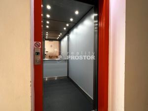 Prodej bytu 2+kk, Praha - Stodůlky, Volutová, 45 m2