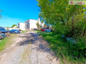 Prodej rodinného domu, Stradonice, 470 m2