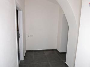 Prodej bytu 3+kk, Liberec, Na Ladech, 93 m2