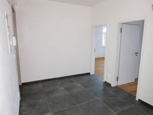 Prodej bytu 3+kk, Liberec, Na Ladech, 93 m2