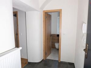 Prodej bytu 4+kk, Liberec, Na Ladech, 103 m2