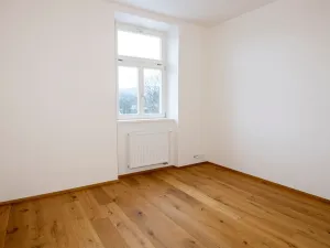 Prodej bytu 4+kk, Liberec, Na Ladech, 103 m2