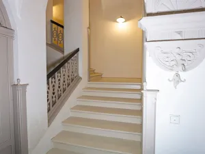 Prodej bytu 4+kk, Liberec, Na Ladech, 103 m2