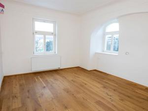 Prodej bytu 3+kk, Liberec, Na Ladech, 110 m2