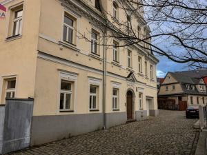 Prodej bytu 3+kk, Liberec, Na Ladech, 110 m2