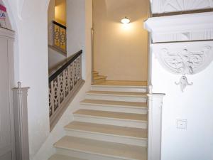 Prodej bytu 3+kk, Liberec, Na Ladech, 110 m2