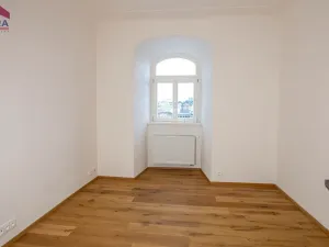 Prodej bytu 3+kk, Liberec, Na Ladech, 110 m2