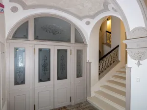 Prodej bytu 3+kk, Liberec, Na Ladech, 110 m2