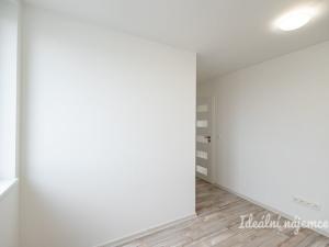 Pronájem bytu 4+kk, Chýně, Štěrbova, 76 m2