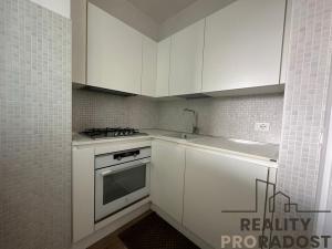 Prodej bytu 3+kk, Viale Torre Costiera, 65013 Città Sant'Angelo PE, Itálie, 75 m2