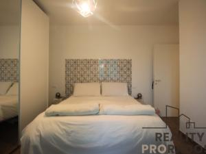 Prodej bytu 3+kk, Viale Torre Costiera, 65013 Città Sant'Angelo PE, Itálie, 75 m2