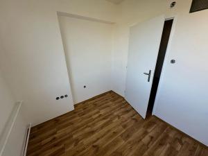 Pronájem bytu 2+kk, Ústí nad Labem, U Panského dvora, 34 m2