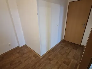 Pronájem bytu 2+kk, Ústí nad Labem, Hradiště, 49 m2