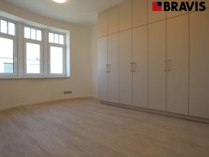 Pronájem bytu 3+kk, Brno - Stránice, Havlíčkova, 99 m2