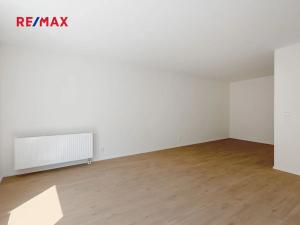 Prodej bytu 3+kk, Praha - Smíchov, Na Neklance, 97 m2