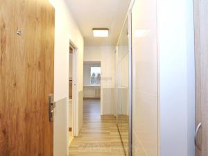 Pronájem bytu 2+kk, Praha - Letňany, Letovská, 43 m2