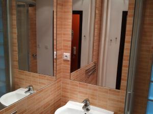 Pronájem bytu 2+1, Žďár nad Sázavou - Žďár nad Sázavou 5, Javorová, 55 m2