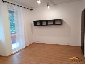 Pronájem bytu 2+1, Žďár nad Sázavou - Žďár nad Sázavou 5, Javorová, 55 m2