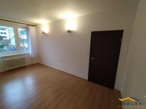 Pronájem bytu 2+1, Žďár nad Sázavou - Žďár nad Sázavou 5, Javorová, 55 m2