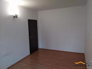 Pronájem bytu 2+1, Žďár nad Sázavou - Žďár nad Sázavou 5, Javorová, 55 m2