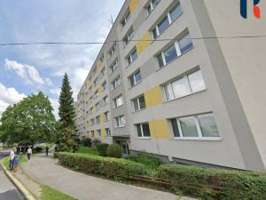 Prodej bytu 4+1, Praha - Hlubočepy, Renoirova, 86 m2