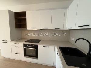 Pronájem bytu 2+kk, České Budějovice - České Budějovice 2, 53 m2