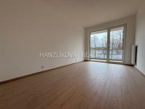 Pronájem bytu 2+kk, České Budějovice - České Budějovice 2, 53 m2